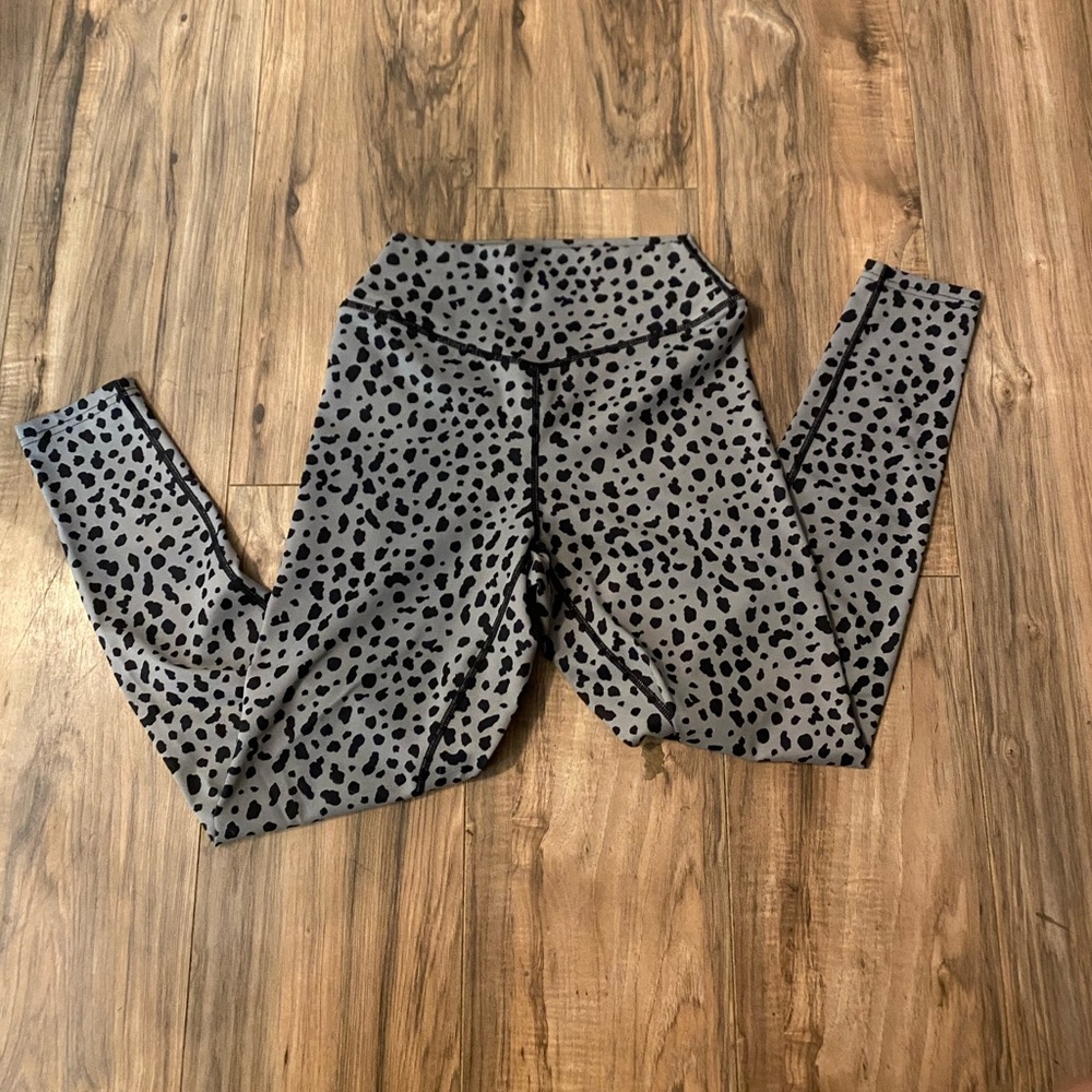 Balance athletica leggings